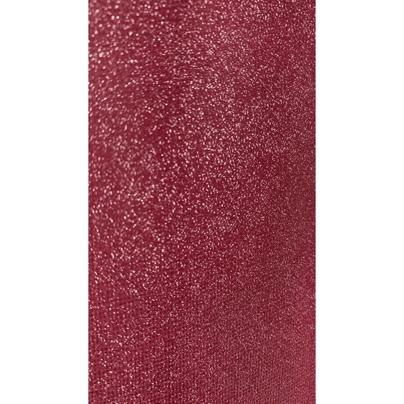 Sleeveless Blouse • Size L - Picture 6 of 6